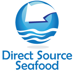 Direct Source Seafood, LLC logo